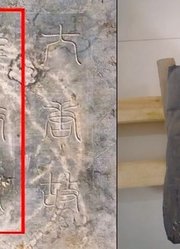 《大明宫词》男主墓遭毁墓！大唐驸马薛绍之墓出土文物120余件