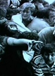 1985：海瑟尔的足球挽歌