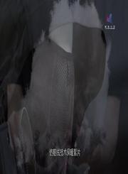 第一集：服装篇冬奥“衣”级装备，决胜0.01秒