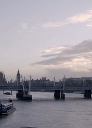 追捕克格勃杀手