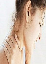 颈椎病是能有效预防的吗？