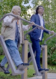 十三邀里的宝藏学者认知升级必看