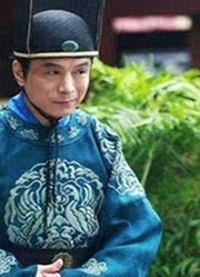 唐朝最牛的太监，把皇帝活活吓死，但其下场也极为凄惨死无全尸