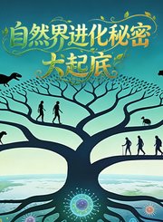 小猪佩奇迷你剧全集