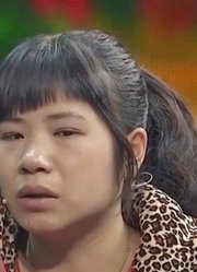 女孩被老板“骗钱骗色”，未婚先孕被抛弃，女嘉宾破口大骂