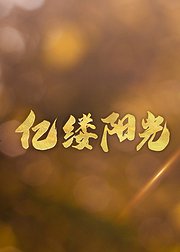 亿缕阳光第2季