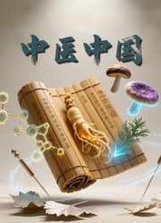 中医中国
