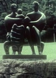 30年前中国人拍摄的日本纪录片之箱根【1986新影】箱根风情