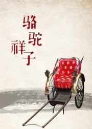 名著导读之《骆驼祥子》