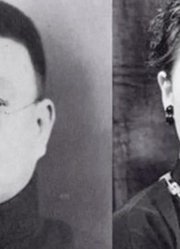 她原是小妾，怀孕吃饭只能站着，因为儿子争气，丈夫：坐下一起