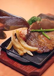 街头美食·走遍街巷寻味小吃