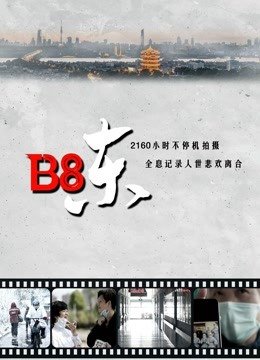 B8东