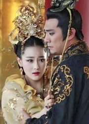“祸国妖姬”苏妲己，几千年后古墓被发现，专家：错怪了她！