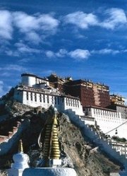 西藏的西藏(1080P)