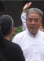 尧舜时平均年龄仅18岁彭祖却活了880岁告诉妻子长寿秘诀