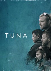 捕鱼生死斗第9季