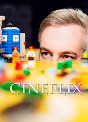 Cineflix纪录片精选