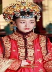 中国历史上陪葬女人最多的皇陵，埋葬了四位皇后、四十多位妃嫔