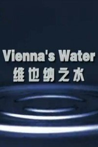 维也纳之水
