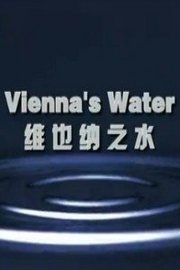 维也纳之水
