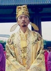 宋朝传承了三百多年，而这两条禁令也被执行了三百多年，实属奇迹