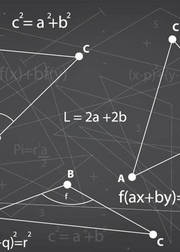 高考数学复习排列组合二项式定理