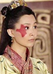 中国古代那些非凡女人