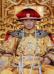 大清皇帝，除了“秘密建储”之外，他们与历朝皇帝还有哪些不同？