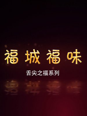 2015