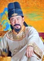 赵匡胤篡权夺位后，竟然善待了柴氏后代，难道他不怕养虎为患吗？