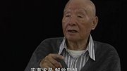 千人献礼改革开放40周年