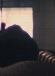 艺术大盗：缉拿窃画贼