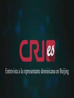 焦点人物系列