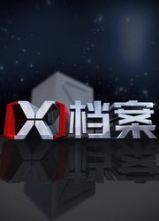 X档案（全国版）