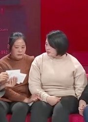 女儿4岁走丢，母亲拿照片苦寻23年，一番话让全场泪崩