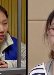 女孩被同事强行拖走，进行长时间霸凌，还拍下了视频发到网上