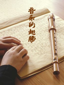 音乐的翅膀