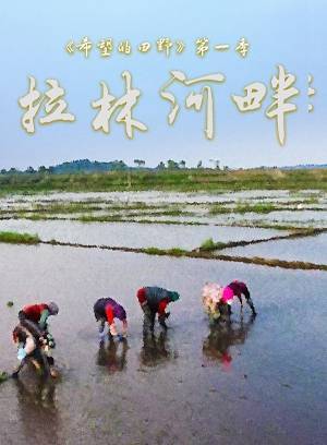 拉林河畔