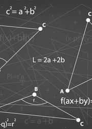 高考数学复习：排列组合二项式定理