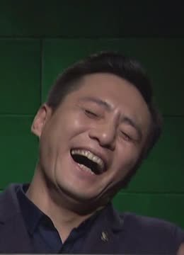 星星的密室第1季