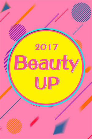 BeautyUP