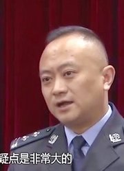 男子报警称家中被盗，警察调查后却发现，这一切竟是他自导自演的