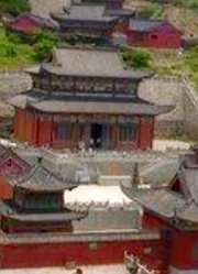 中国“最神秘”的寺庙，建寺至今已有500年，却不接受供奉