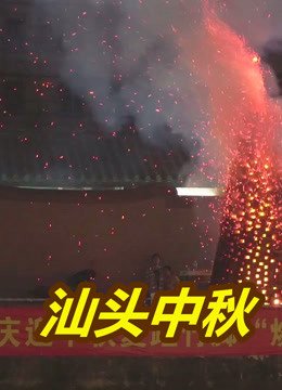 大潮汕记录片，用镜头记录潮汕一切的美好！