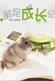 萌宠成长记