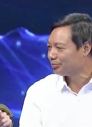 93岁老兵的生涯，党关系被迫烧毁，70多年对党忠贞不渝丨等着我