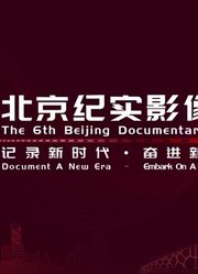 【第6届北京纪实影像周特别策划】DOC+优秀提案回访