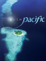 南太平洋-特辑