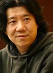 孟京辉自由选择的梦