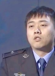 男子喝醉酒后，亲手杀害了自己的父亲，被抓后竟还指责父亲的过错